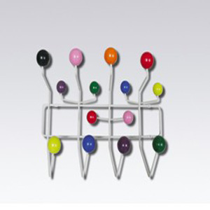 clothes hanger